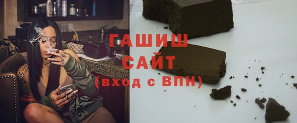 ешки Алексеевка