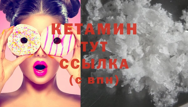 ешки Алексеевка