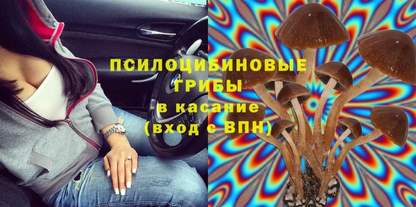 Альфа ПВП Алексин